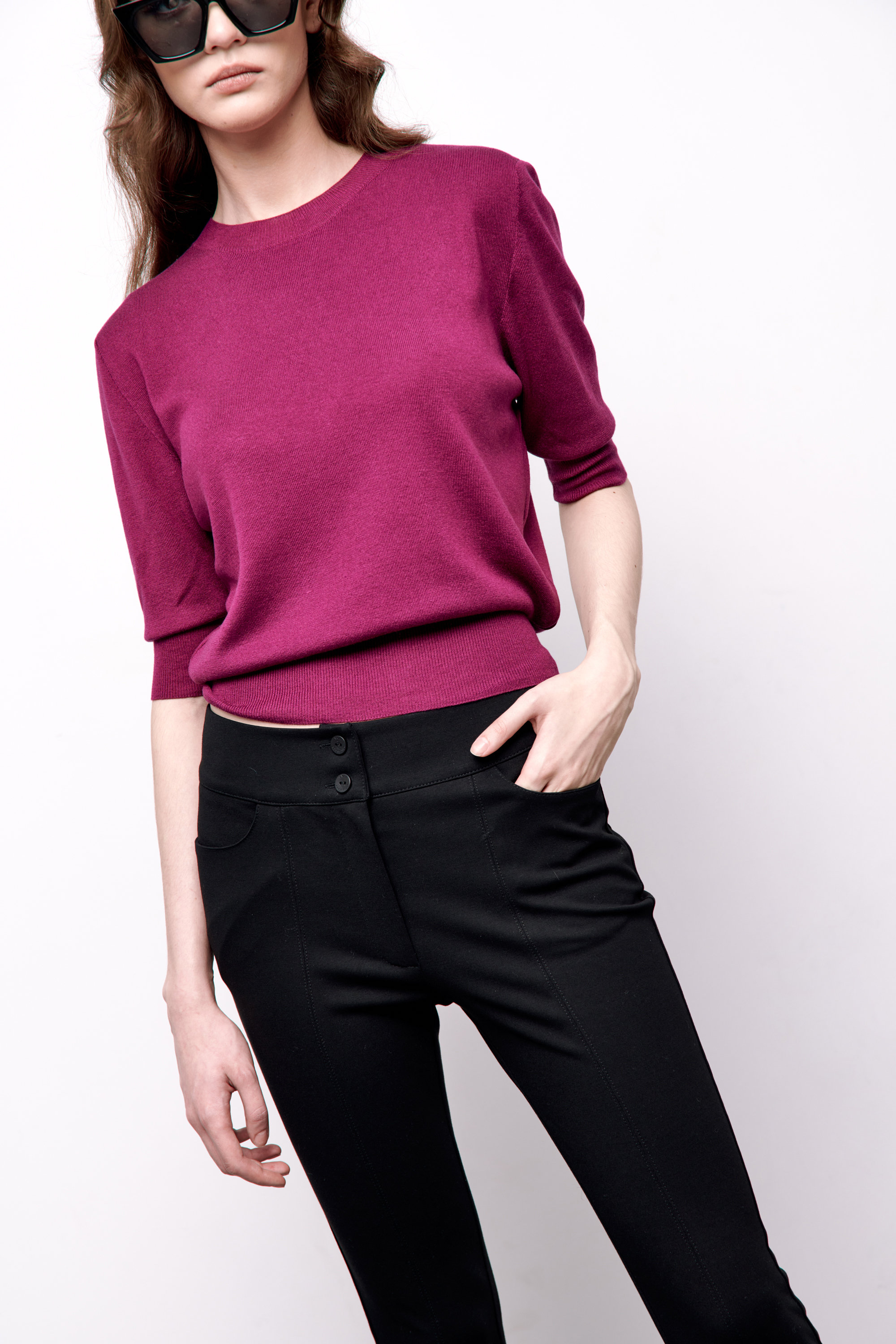 А2004/9, А1982/6, АК314